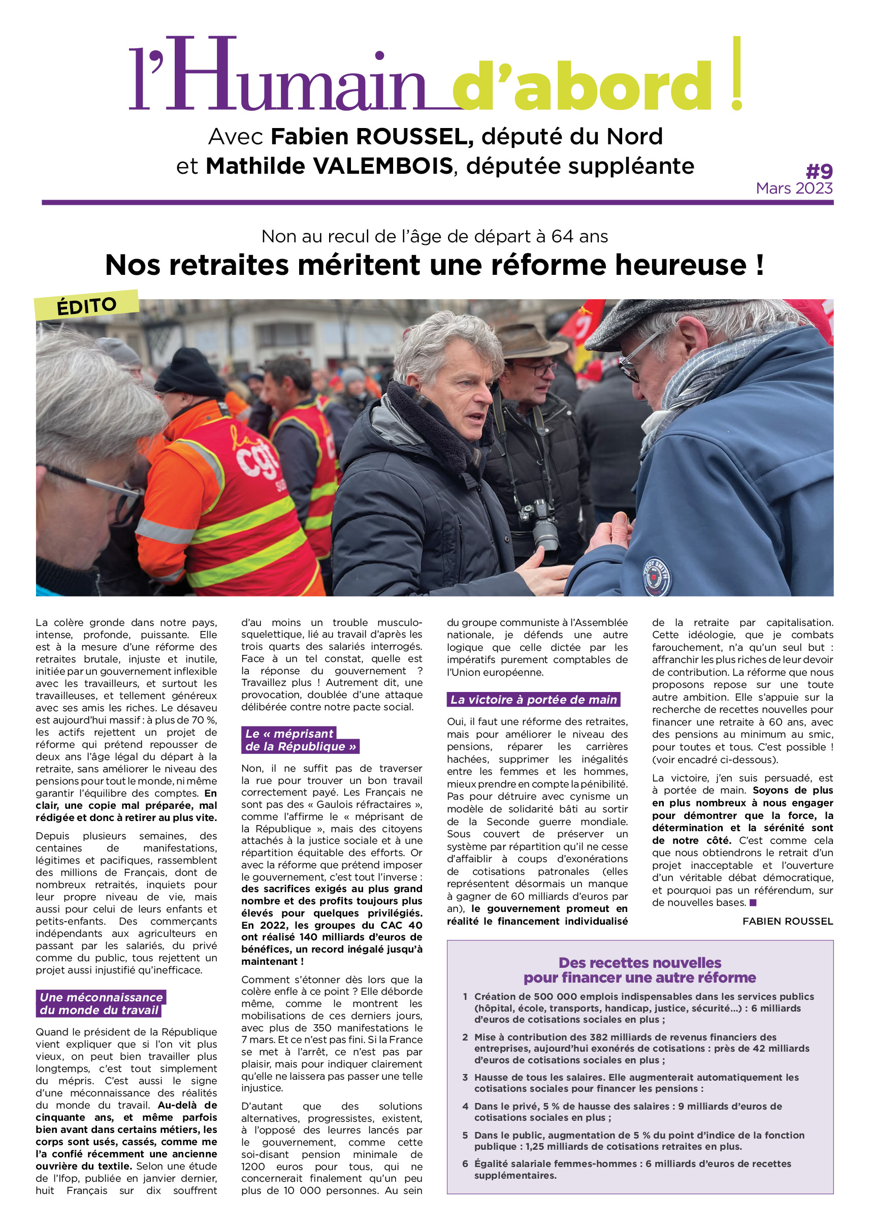 Journal-du-depute-Fabien-Roussel-9